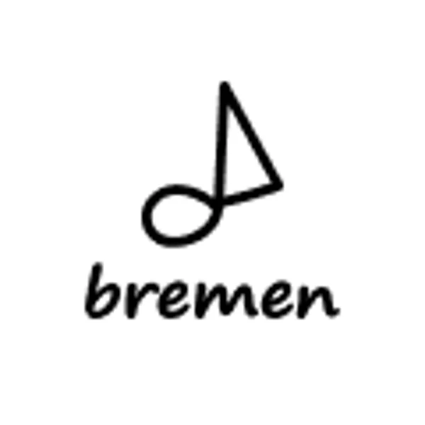 $bremen Inc.のアイコン