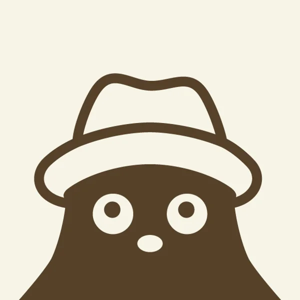 $SOIL inc.のアイコン