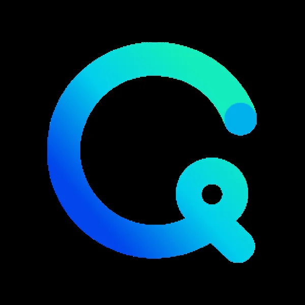 $Creonのアイコン