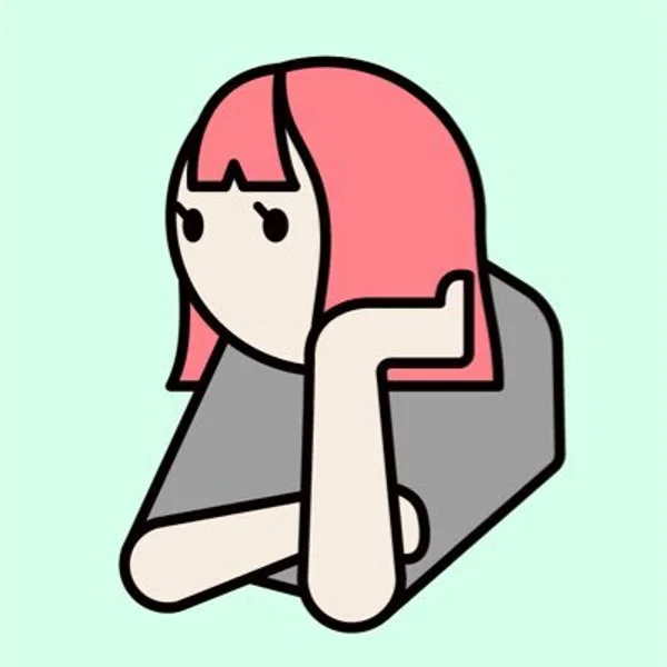 $マナカ｜NEWTOWNのアイコン
