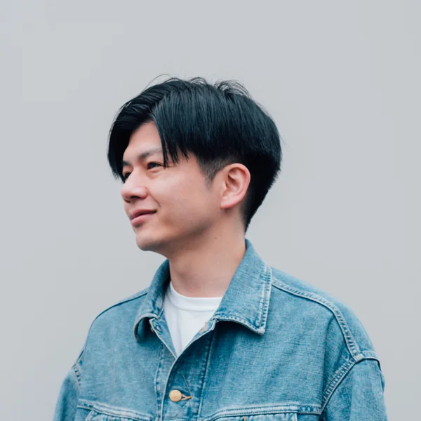 $Manabu Ariyoshiのアイコン