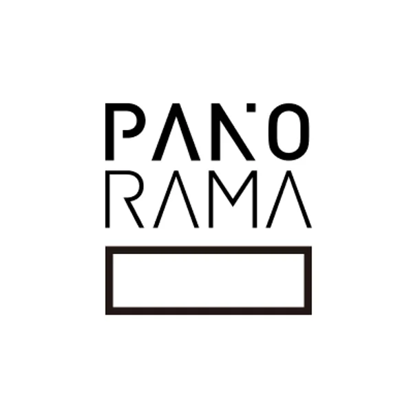 $PANORAMAのアイコン