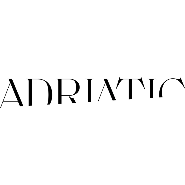 $ADRIATICのアイコン