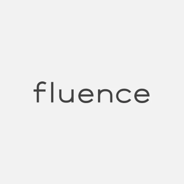 $fluence / フルエンス合同会社のアイコン