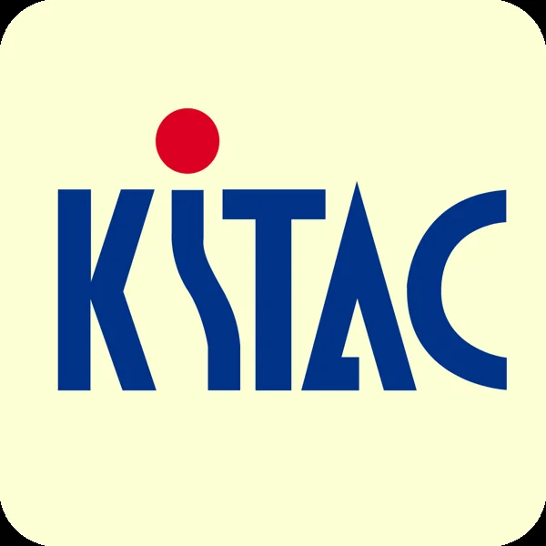 $kitac designのアイコン
