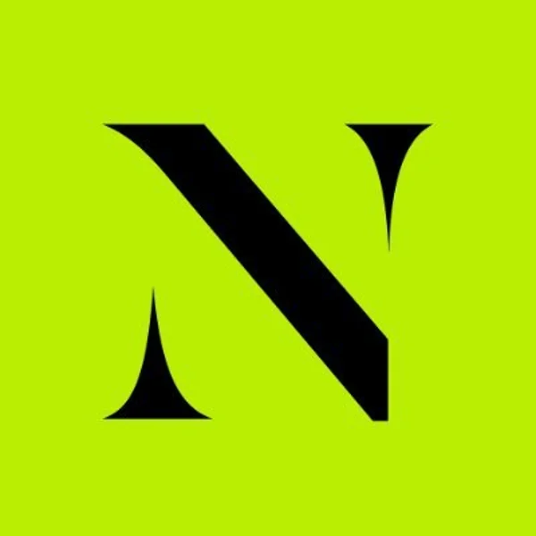 $NEW FOLKのアイコン