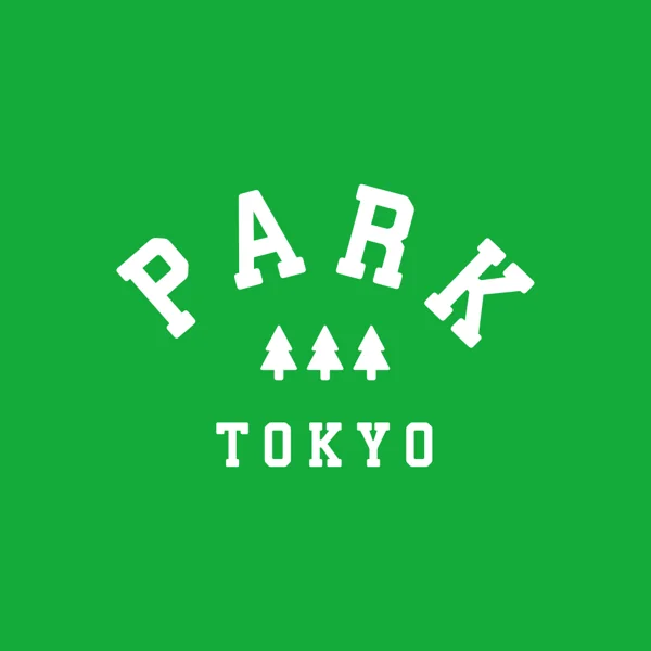 $PARK Inc.のアイコン