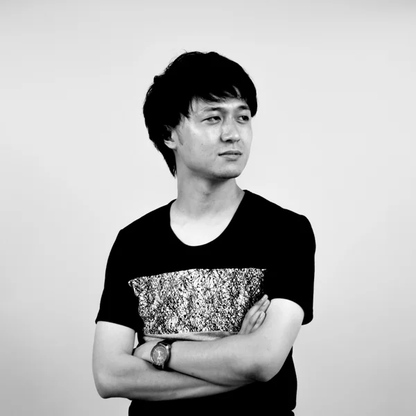 $Tsukasa Toukuraのアイコン